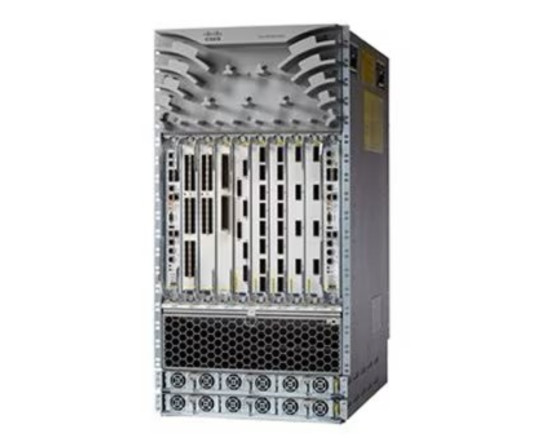 ASR9910-PROV7UPG