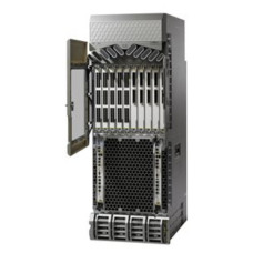 ASR9912-PROV7UPG