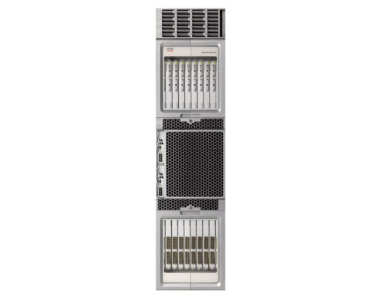 ASR9922-PERF1RTM