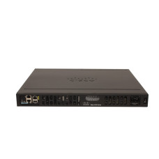 C1-CISCO4331/K9