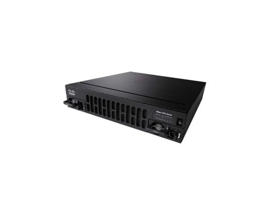 C1-CISCO4431/K9