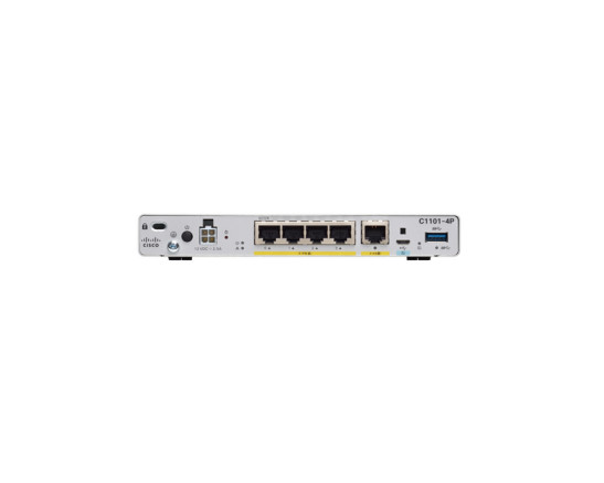 C1101-4P