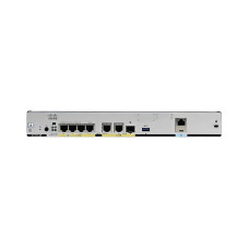 C1111-4P