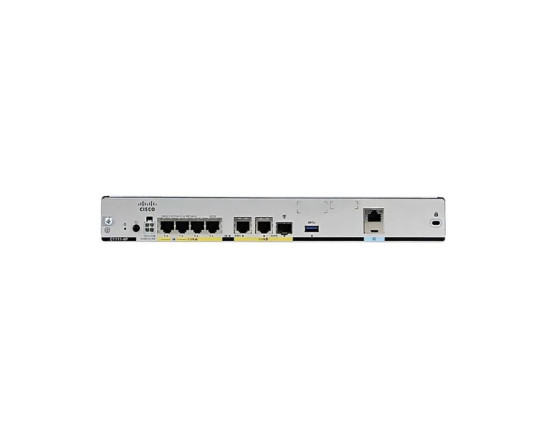 C1111-4P