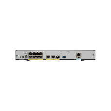 C1111-8PLTEEA