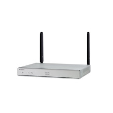 C1127X-8PLTEP