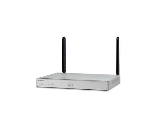 C1127X-8PLTEP
