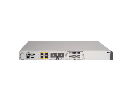 C8200-1N-4T