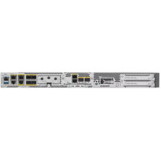 C8300-D175-4PT1R