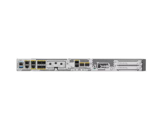 C83UCPE-20C