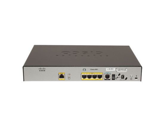 C881-K9