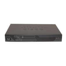 C881-K9