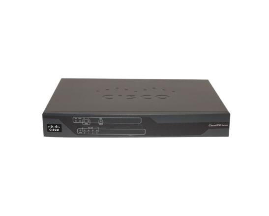 C881-K9