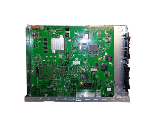 C881-K9