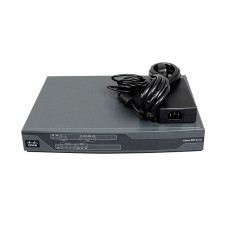 C888-K9