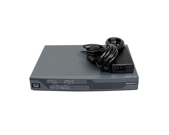 C888-K9