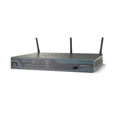 C888SRST-K9 (USED)