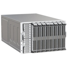 C890-M5-10X32TSSD