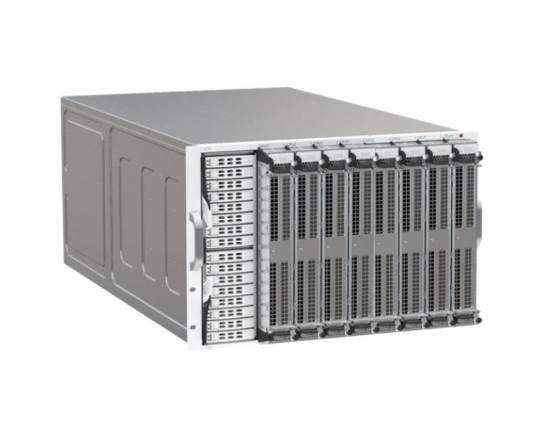C890-M5-10X64TSSD