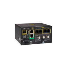 IR1101-K9