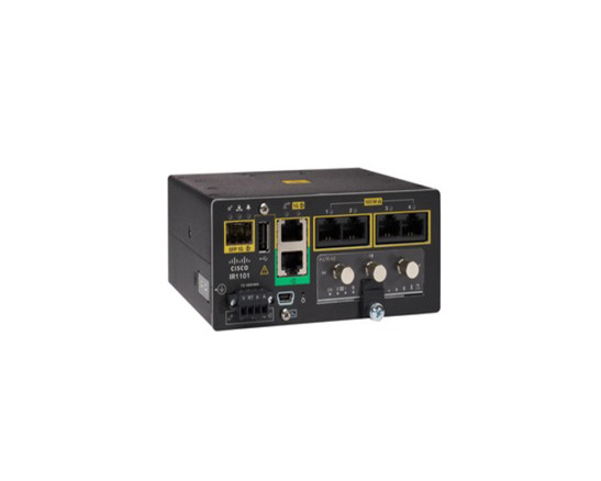 IR1101-K9