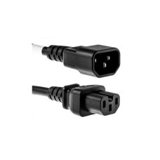 IR829-IP54-KIT=