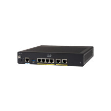 C921-4P