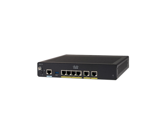 C921-4P