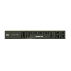 ISR4221/K9 (USED)