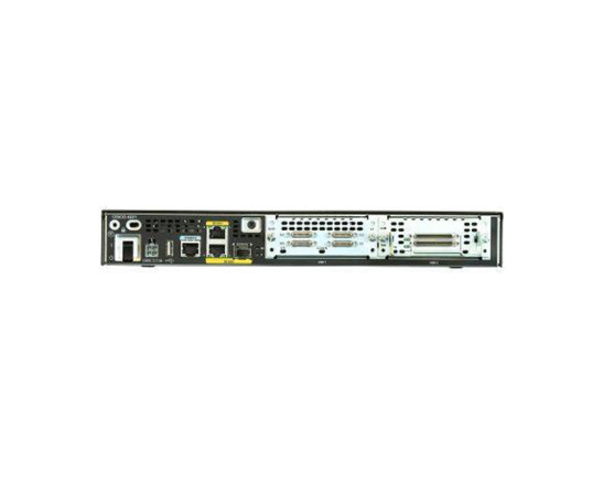 ISR4221-SEC/K9