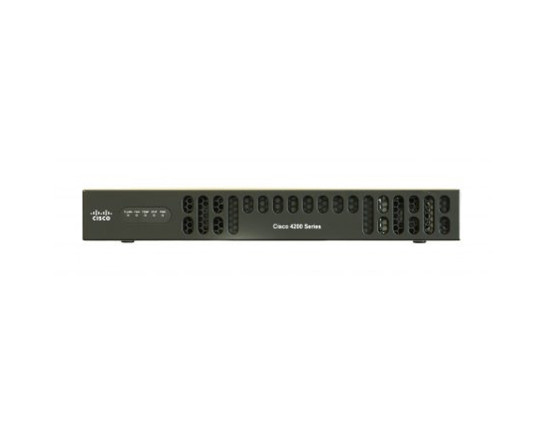 ISR4221-SEC/K9