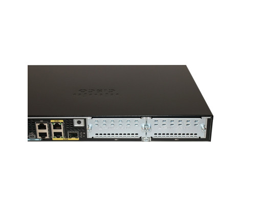 ISR4321/K9