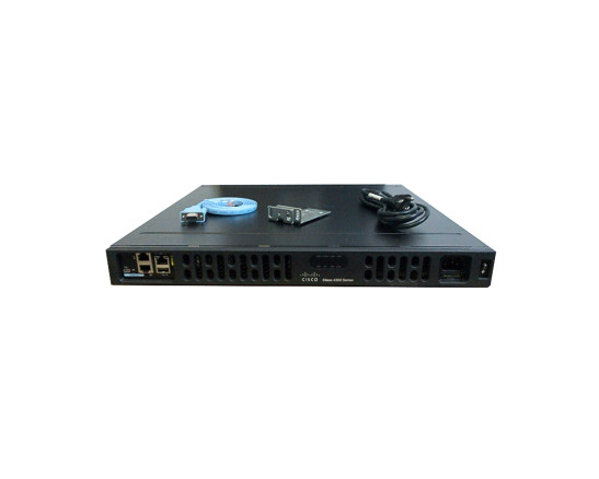 ISR4331-SEC/K9