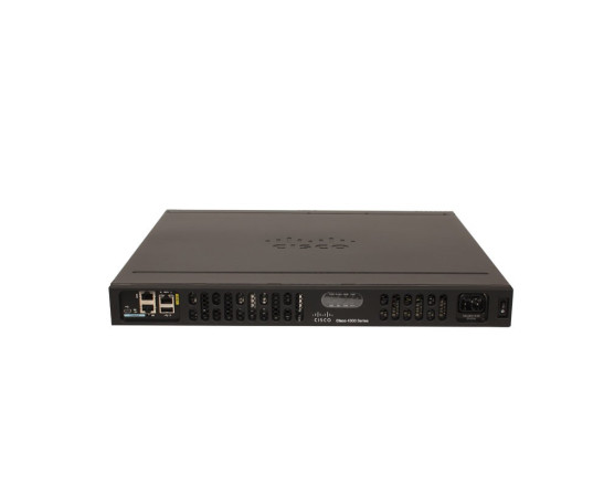 ISR4331-VSEC/K9