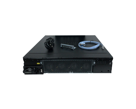 ISR4351/K9