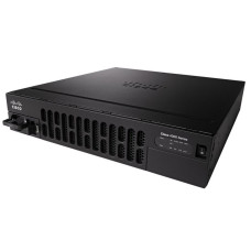 ISR4351-VSEC/K9