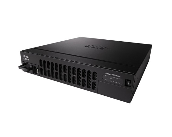 ISR4351-VSEC/K9