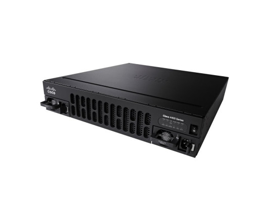 ISR4451-X-SEC/K9