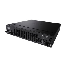 ISR4451-X-V/K9