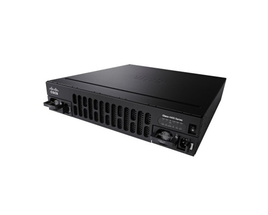 ISR4451-X-V/K9