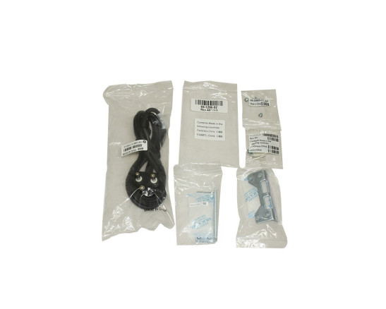 ISR4451-X-VSEC/K9