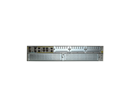 ISR4451-X-VSEC/K9