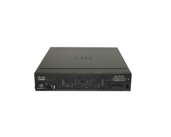 ISR4451-X-VSEC/K9