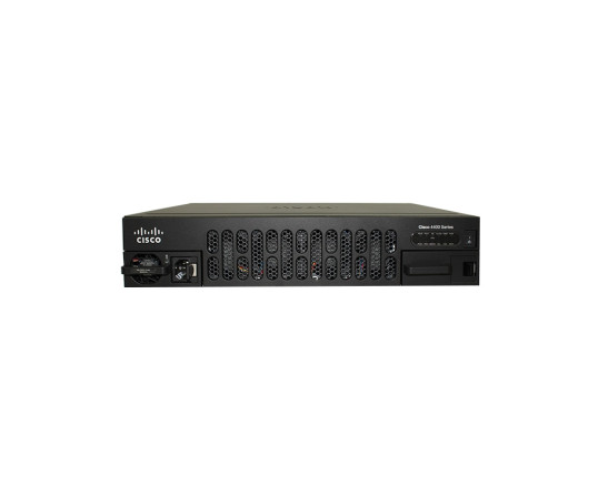 ISR4451-X-VSEC/K9