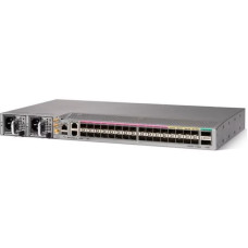 N540X-6Z18G-SYS-A