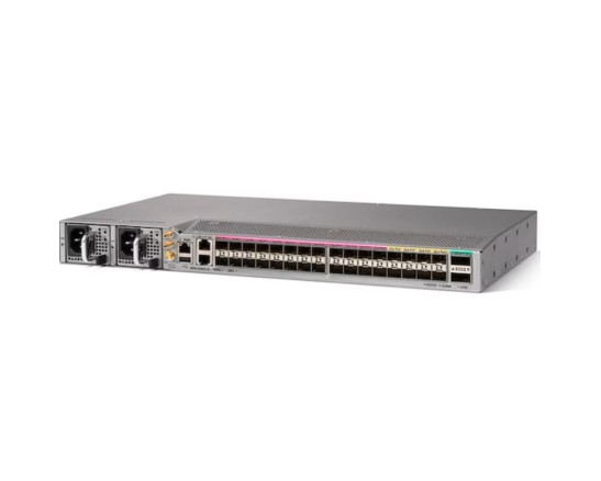 N540X-6Z18G-SYS-A