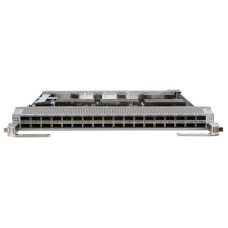 NC-55-36X100G-S