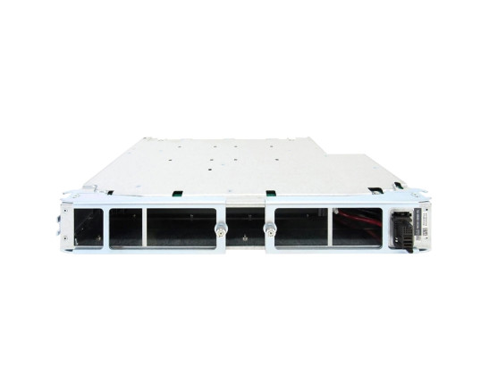 NC55-5504-FC2
