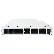 NC55-5508-FC