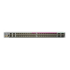 NCS-5501-SE-SYS